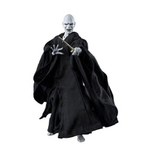 Harry Potter and the Philosopher's Stone S.H. Figuarts Action Figure Lord Voldemort 15 cm - Bandai Tamashii Nations Action figures