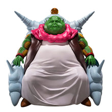 Dragon Ball S.H.Figuarts Action Figure The Great Elder 30 cm - Bandai Tamashii Nations Action figures