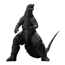 Godzilla 2014 S.H.MonsterArts Action Figure Godzilla Movie Graphic Plus 15 cm