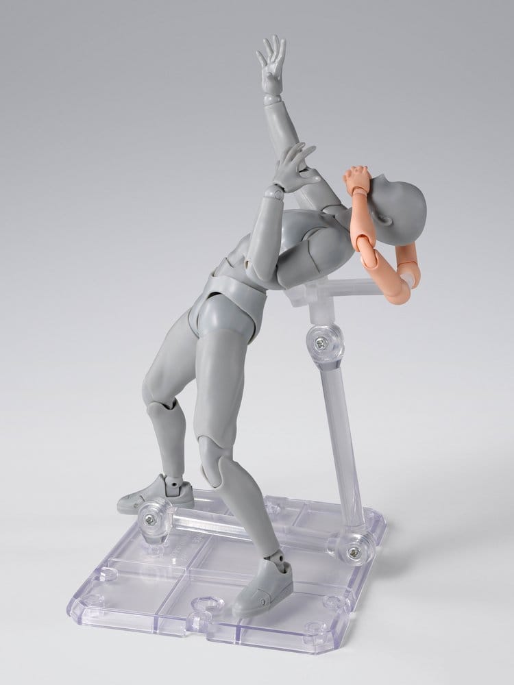 One Piece S.H. Figuarts Action Figure Nico Robin -Enies Lobby- 16 cm - Bandai Tamashii Nations Action Figures