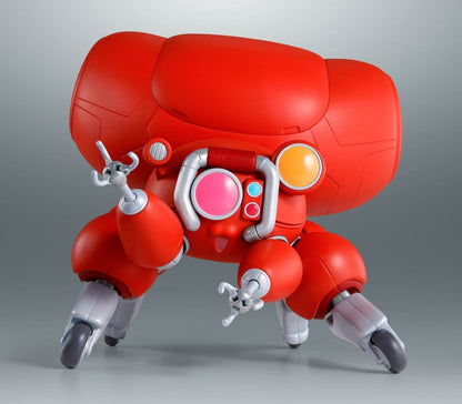 Ghost in the Shell The Robot Spirits <SIDE GHOST> Action Figure Fuchikoma 15 cm