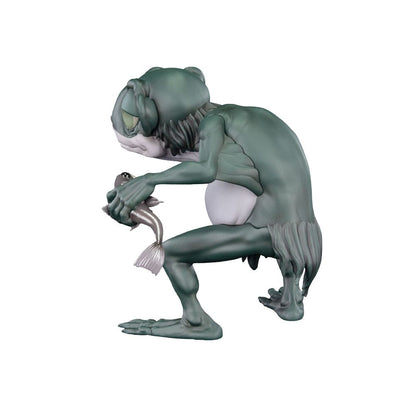 The Hobbit Vinyl Figure Gollum 15 cm