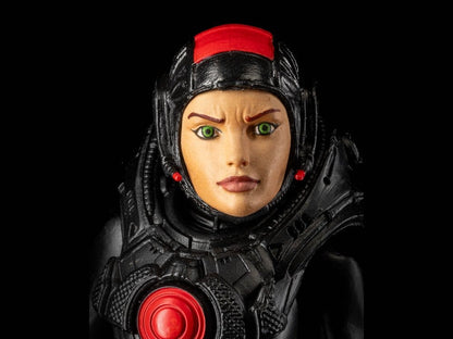 Cosmic Character Pack Action Figure Accessory Engineer Upgrade Set - Four Horsemen Toy Design Action Figure Accessories