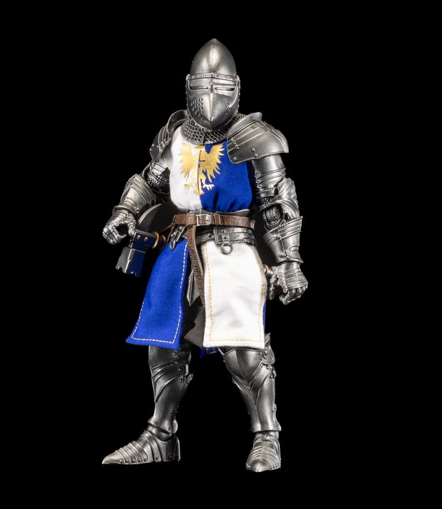 E*N様 mythic legions セット Mythic Legions: Order of Eathyron Tunic: Accessory Set – Planet