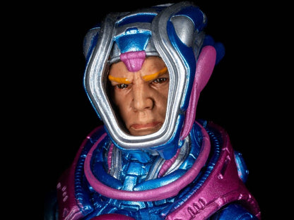 Cosmic Character Pack Action Figure Accessory Opor-a-Tiv83 Upgrade Set - Four Horsemen Action Figure: Accessories