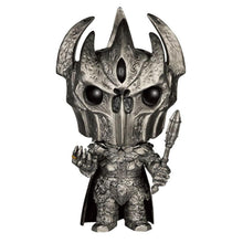 Lord of the Rings POP! Vinyl Figure Sauron - Funko Pop! Figures