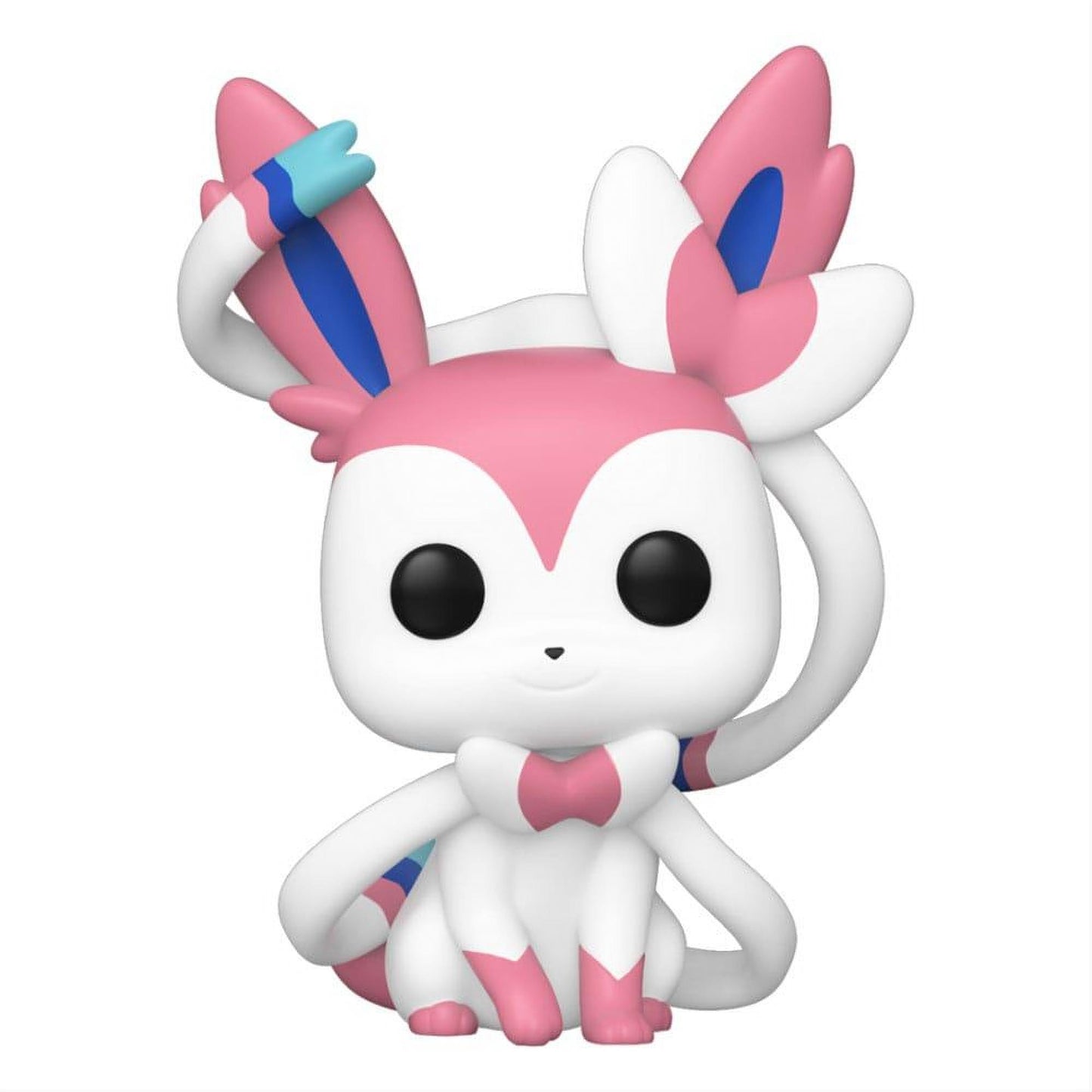 Pokémon POP! Games Vinyl Figure Sylveon (EMEA)