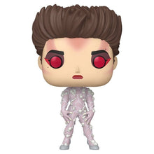 Ghostbusters POP! Movies Vinyl Figure Gozer - Funko Pop! Figures