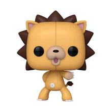 Bleach POP! Animation Vinyl Figure Kon - Funko POP! Figures