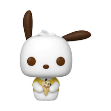 Hello Kitty POP! Sanrio Vinyl Figure Pochacco - Funko POP! Figures