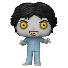 An American Werewolf in London POP! Movies Vinyl Figure David Kessler Dream - Funko Pop! Figures