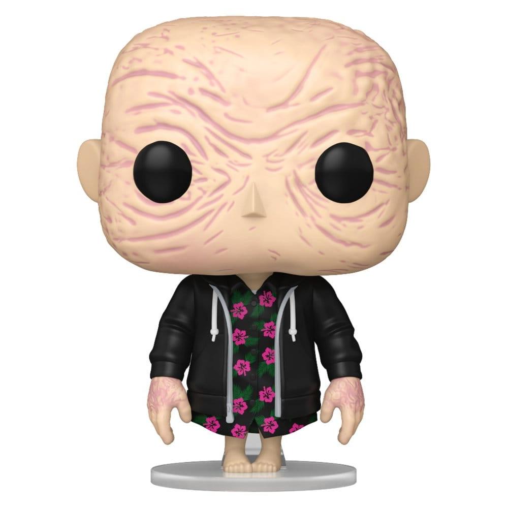 Deadpool 2 POP! Vinyl Figure Deadpool with Baby Legs - Funko Pop! Figures