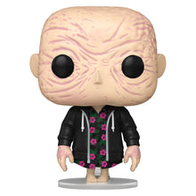 Deadpool 2 POP! Vinyl Figure Deadpool with Baby Legs - Funko Pop! Figures
