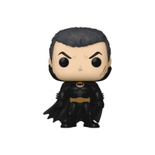 Batman POP! Heroes Vinyl BM 85th- Batman(UN) - Funko POP! Figures
