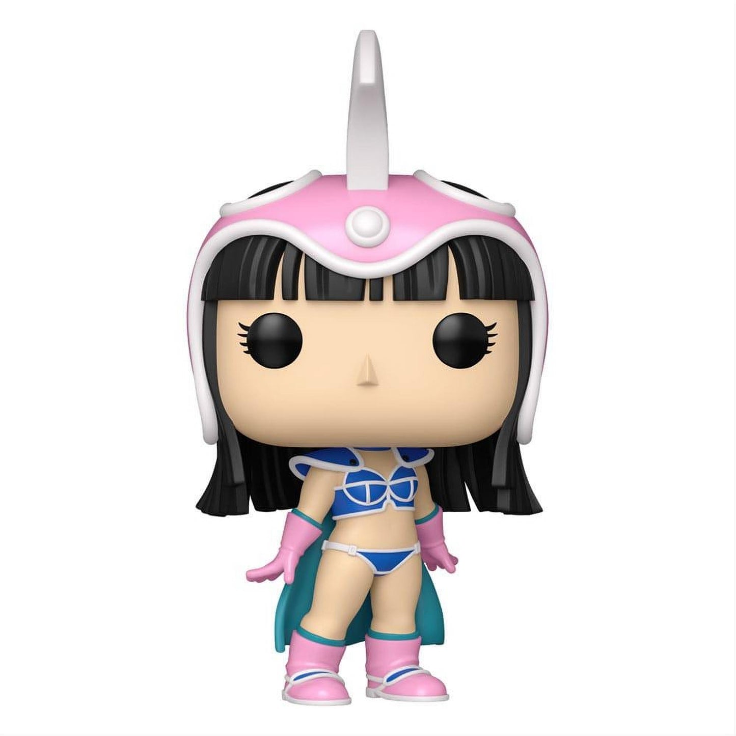 Dragon Ball POP! Animation Vinyl Figure Chichi - Funko Pop! Figures