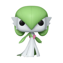 Pokémon POP! Games Vinyl Figure Gardevoir - Funko POP! Figures