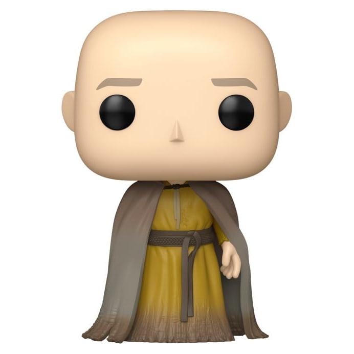 A Knight of the Seven Kingdoms POP! TV Vinyl Figures Egg - Funko Pop! Figures