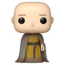 A Knight of the Seven Kingdoms POP! TV Vinyl Figures Egg - Funko Pop! Figures