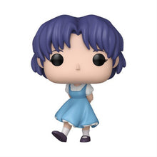 Ranma 1/2 POP! Animation Vinyl Figure Akane - Funko Pop! Figures