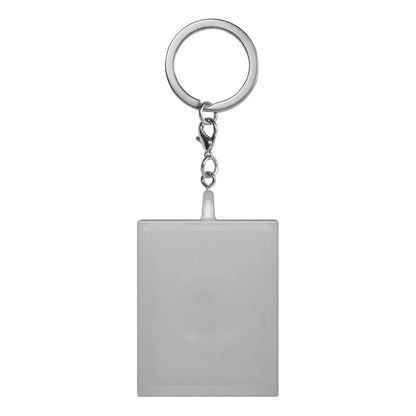 Disney Princess Bitty POP! 24 Day Advent Calendar Countdown - Funko Pop! Figures