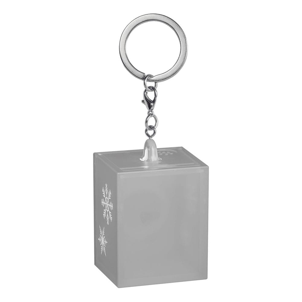 Disney Princess Bitty POP! 24 Day Advent Calendar Countdown - Funko Pop! Figures