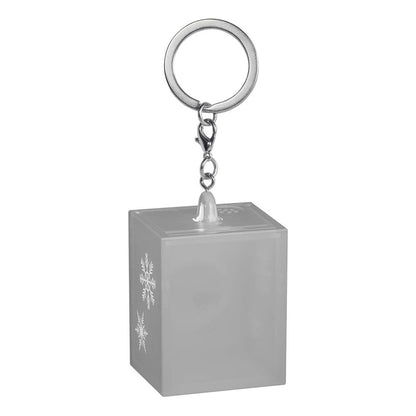 Disney Princess Bitty POP! 24 Day Advent Calendar Countdown - Funko Pop! Figures