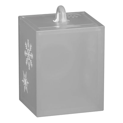 Disney Princess Bitty POP! 24 Day Advent Calendar Countdown - Funko Pop! Figures