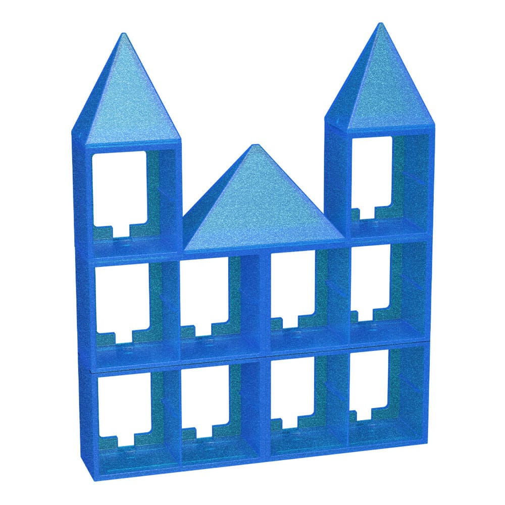 Disney Princess Bitty POP! 24 Day Advent Calendar Countdown - Funko Pop! Figures