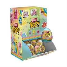 Care Bears POP! Vinyl Figure Easter Egg Care Bears PDQ Display 24 2,5 cm - Funko Pop! Figures