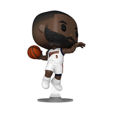 Warriors: Pop! Basketball #225: Baron Davis: Vinyl Figure