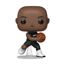 Timberwolves: Pop! Basketball #226: Kevin Garnett: Vinyl Figure