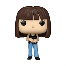 Beverly Hills, 90210 POP! TV Vinyl Figure Brenda Walsh - Funko Pop! Figures