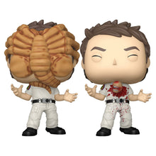 Alien POP! Vinyl Figures Kane CB w/Chase Assortment (6) - Funko Pop! Figures