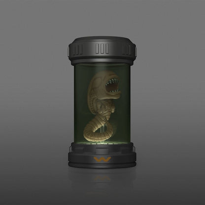 Alien POP! Premium Vinyl Figure Xenomorph (SFX) - Funko Pop! Figures