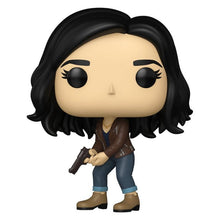 Scream POP! Movies Vinyl Figure Sidney Prescott - Funko Pop! Figures