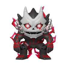 Kaiju No. 8 POP! Super Vinyl Figure 15 cm