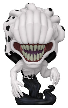 Jujutsu Kaisen POP! Animation Vinyl Figures Rika