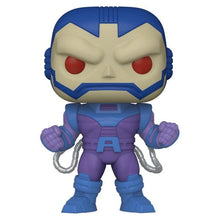 X-Men '97 POP! Vinyl Figure Apocalypse - Funko Pop! Figures