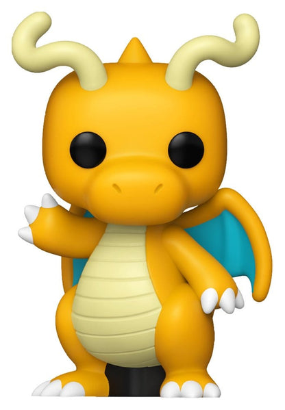 Pokémon Bitty POP! Display Vinyl Figures Poké Ball - Funko Pop! Figures