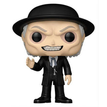 Poltergeist II: The Other Side POP! Movies Vinyl Figure Reverend Kane - Funko Pop! Figures