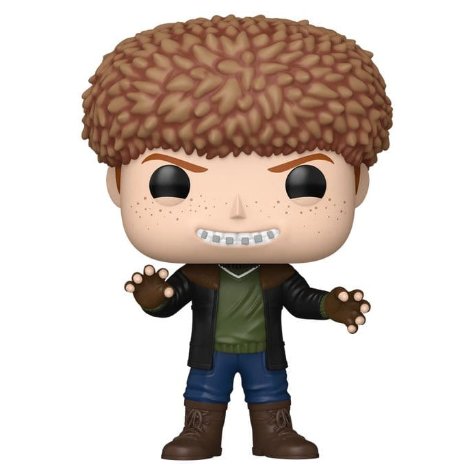 A Christmas Story POP! Movies Vinyl Figure Scott "Scut" Farkus - Funko Pop! Figures