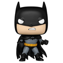 New Batman Adventures POP! Animation Vinyl Figure Batman - Funko Pop! Figures