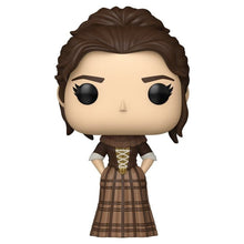 Outlander POP! Television Vinyl Figure Claire Fraser - Funko Pop! Figures