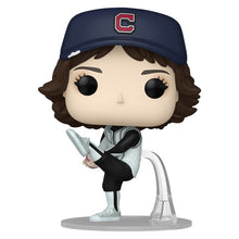 Twilight POP! Movies Vinyl Figure Alice Cullen - Funko Pop! Figures
