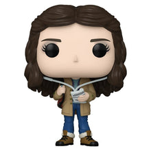 Twilight POP! Movies Vinyl Figure Bella Swan - Funko Pop! Figures