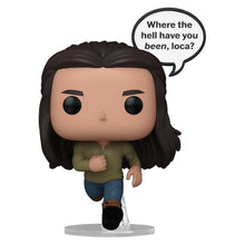 Twilight POP! Sayings Vinyl Figure Jacob Black - Funko Pop! Figures
