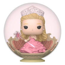Wicked POP! Rides Vinyl Figure Glinda (NOMtW) - Funko Pop! Figures