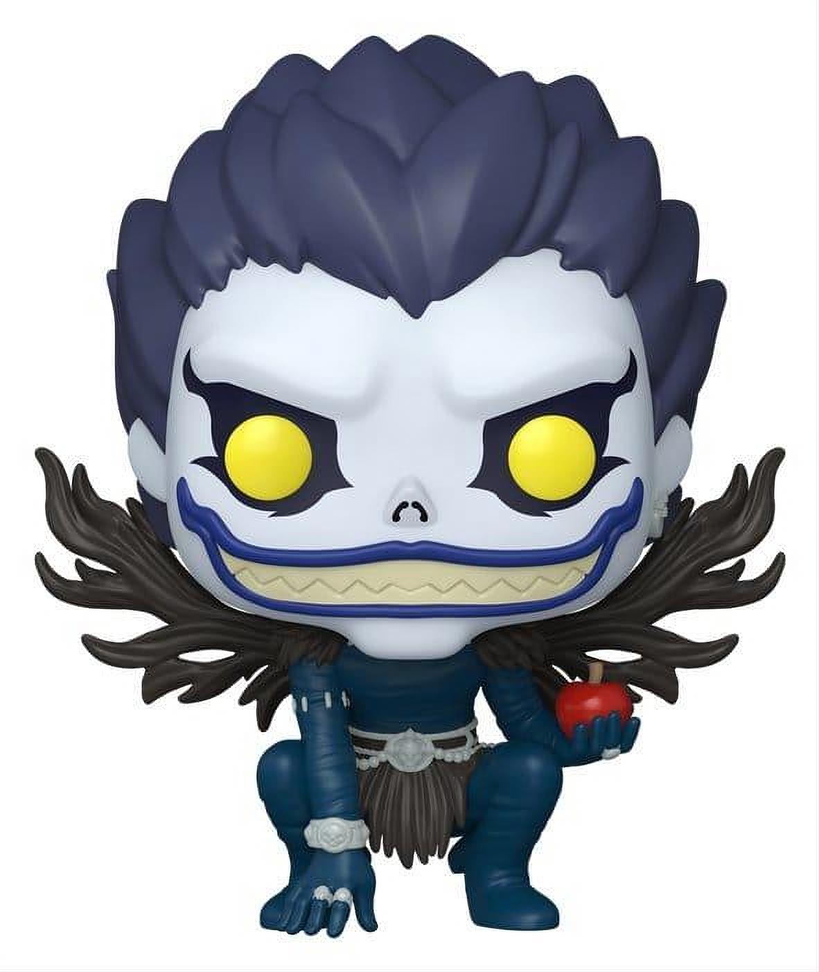 Death Note POP! Animation Vinyl Figure Ryuk