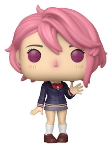 Dandadan POP! Animation Vinyl Figure Aira