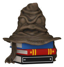 Harry Potter POP! Vinyl SFX Figure Sorting Hat - Funko POP! Figures